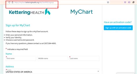 kettering health medical records phone number.